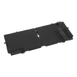 Bateria Movano do Dell XPS 13 7390 2-in-1, 9310 2-in-1