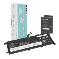 Bateria Movano do Lenovo ThinkPad Yoga L13 gen 2 | PartsPC.pl