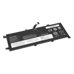 Bateria Movano do Lenovo ThinkPad Yoga L13 gen 2 | PartsPC.pl