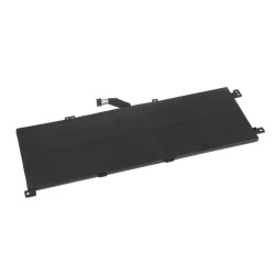 Bateria Movano do Lenovo ThinkPad Yoga L13 gen 2 | PartsPC.pl