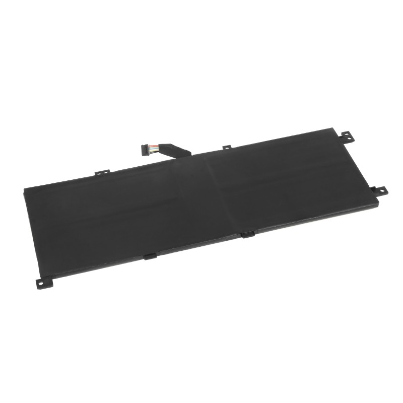 Bateria Movano do Lenovo ThinkPad Yoga L13 gen 2 | PartsPC.pl