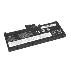 Bateria Movano do Lenovo ThinkPad P53