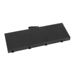 Bateria Movano do Lenovo ThinkPad P53