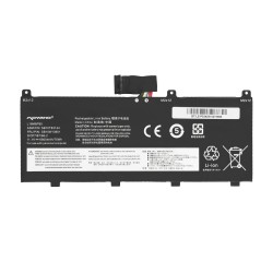 Bateria Movano do Lenovo ThinkPad P53