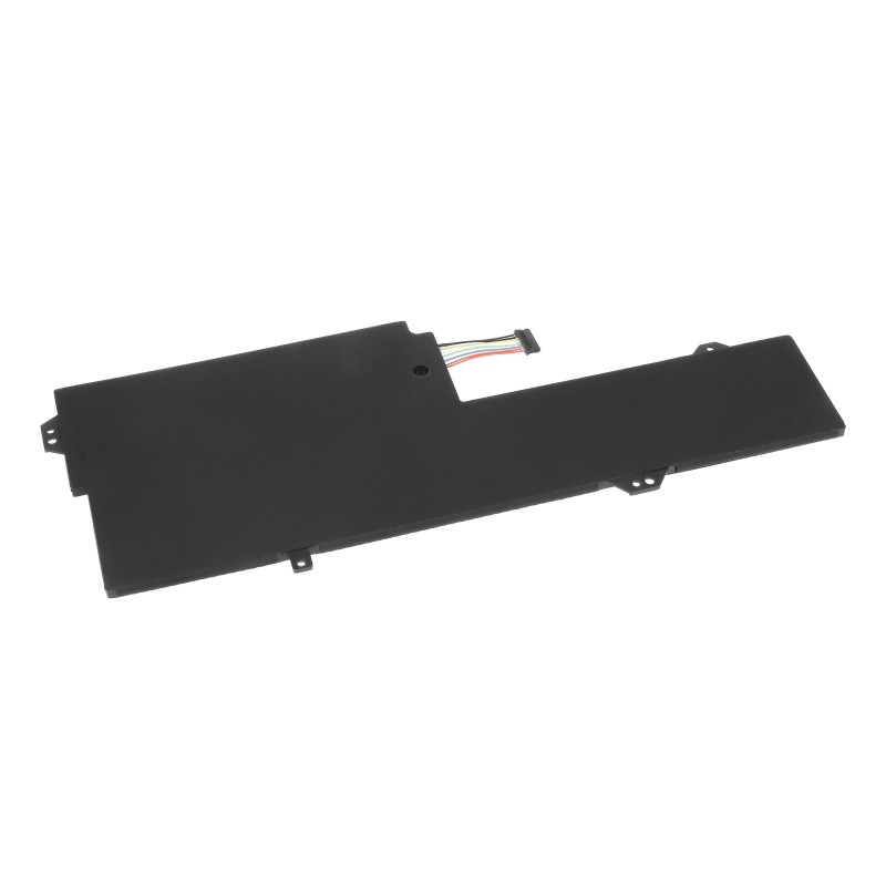 Bateria Movano do Lenovo IdeaPad 320S-13IKB, Yoga 330-11IGM, 720-12IKB