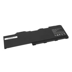 Bateria Movano do HP ZBook 15 G7, 15 G8, 17 G7, 17 G8 | PartsPC.pl