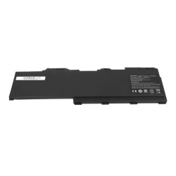 Bateria Movano do HP ZBook 15 G7, 15 G8, 17 G7, 17 G8 | PartsPC.pl