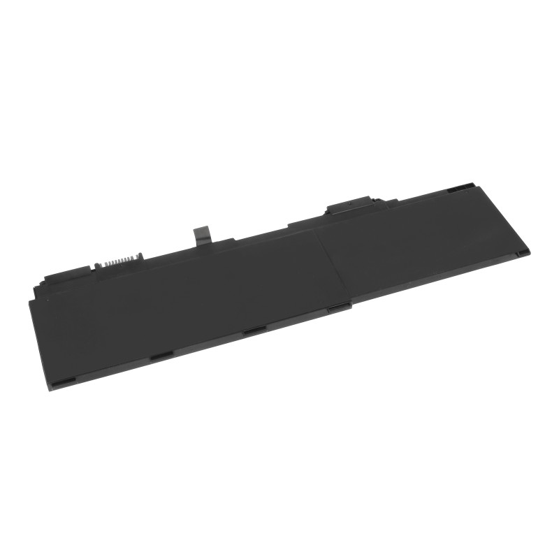 Bateria Movano do HP ZBook 15 G7, 15 G8, 17 G7, 17 G8 | PartsPC.pl