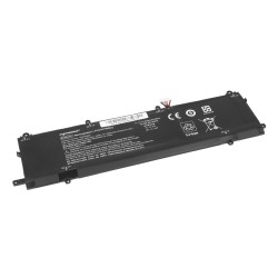 Bateria Movano do HP Spectre x360 15-eb