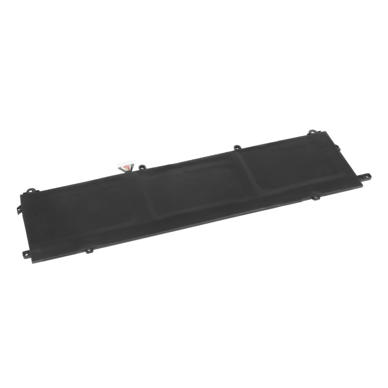 Bateria Movano do HP Spectre x360 15-eb