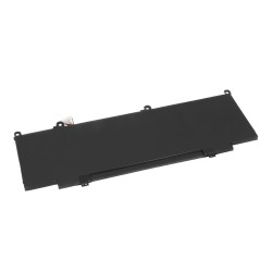 Bateria Movano do HP Spectre X360 13-aw
