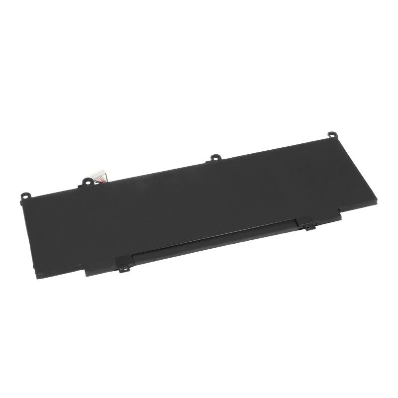 Bateria Movano do HP Spectre X360 13-aw