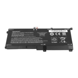 Bateria Movano do HP ZBook Studio x360 G5 - druga wersja