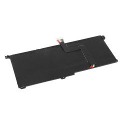 Bateria Movano do HP ZBook Studio x360 G5 - druga wersja