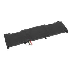 Bateria Movano do HP EliteBook 430 G8, 630 G9, 650 G9 - druga wersja