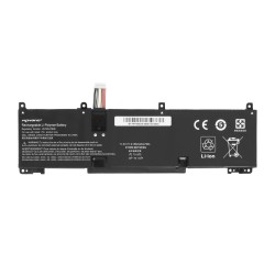 Bateria Movano do HP EliteBook 430 G8, 630 G9, 650 G9 - druga wersja