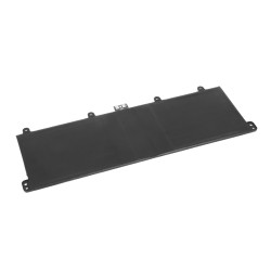 Bateria Movano do Dell Latitude 7320 2-in-1 | PartsPC.pl