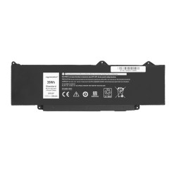 Bateria Movano do Dell Latitude 14 5455, 7455