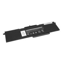 Bateria Movano do Dell Latitude 15 5501, 5511
