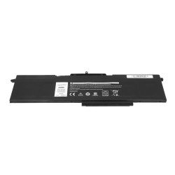 Bateria Movano do Dell Latitude 15 5501, 5511