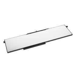 Bateria Movano do Dell Latitude 15 5501, 5511