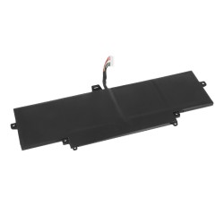 Bateria Movano do HP EliteBook x360 1030 G7 G8, 1040 G7 G8