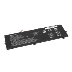 Bateria Movano do HP Elite x2 1012 G2
