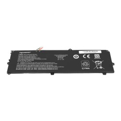 Bateria Movano do HP Elite x2 1012 G2