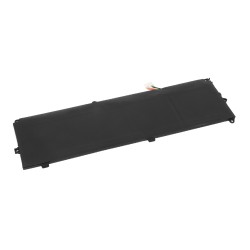 Bateria Movano do HP Elite x2 1012 G2