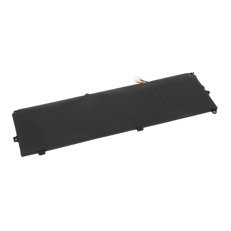 Bateria Movano do HP Elite x2 1012 G2