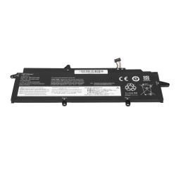 Bateria Movano do Lenovo Thinkpad X13 GEN 3