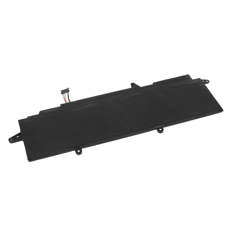 Bateria Movano do Lenovo Thinkpad X13 GEN 3