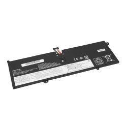 Bateria Movano do Lenovo Yoga C940-14IIL (12 PIN)