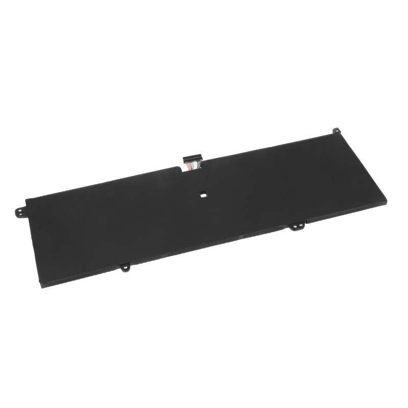 Bateria Movano do Lenovo Yoga C940-14IIL (12 PIN)