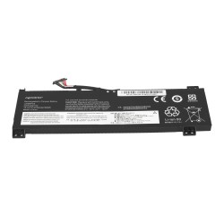 Bateria Movano do Lenovo IdeaPad Gaming 3 15ACH6, Legion 5 15ACH6 15ITH6