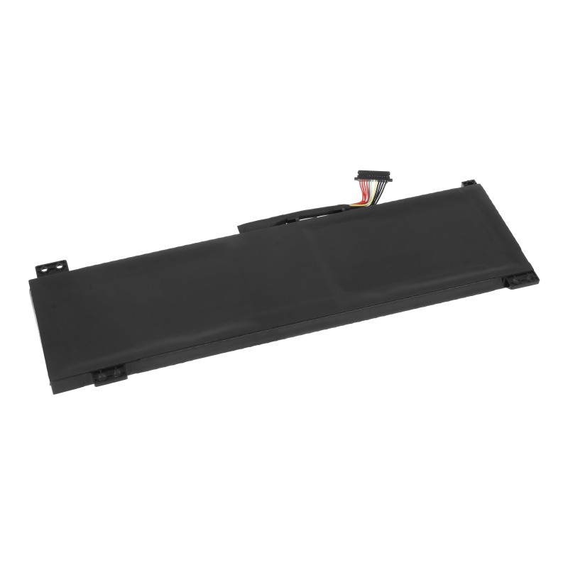 Bateria Movano do Lenovo IdeaPad Gaming 3 15ACH6, Legion 5 15ACH6 15ITH6