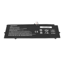 Bateria Movano do HP Pro x2 612 G2