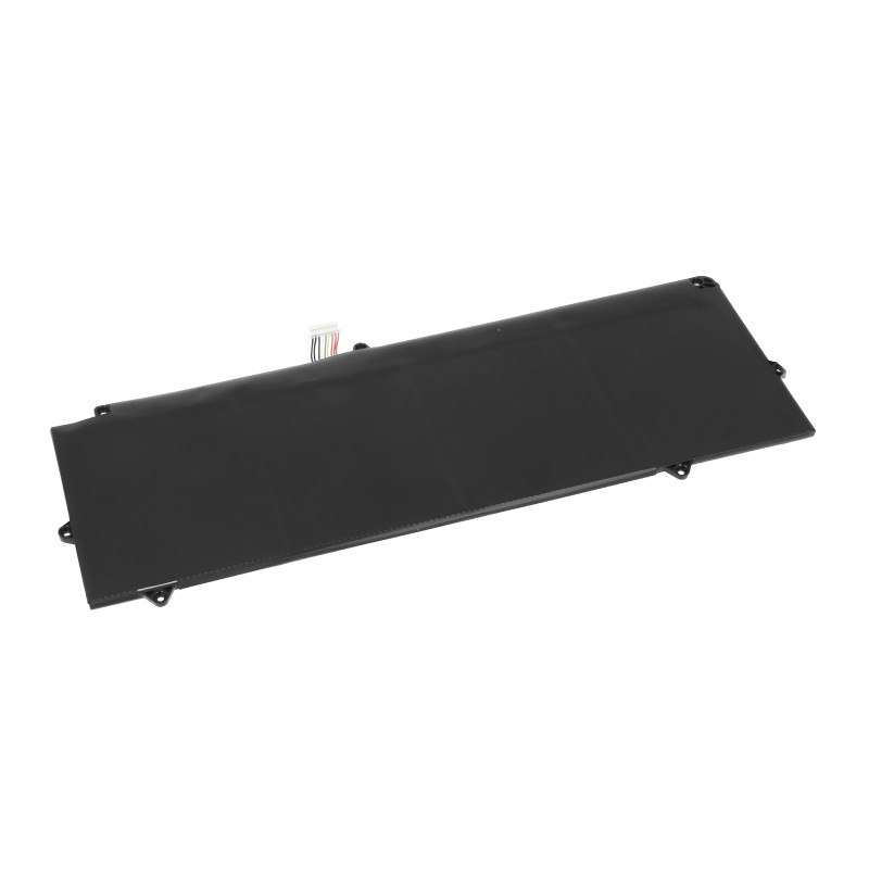 Bateria Movano do HP Pro x2 612 G2