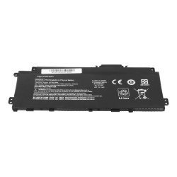 Bateria Movano do HP Pavilion 13-bb, 14-dv, 14-ec, x360 14-dw