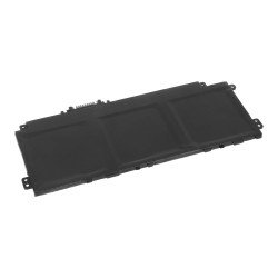 Bateria Movano do HP Pavilion 13-bb, 14-dv, 14-ec, x360 14-dw