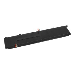 Bateria Movano do HP Omen 16 17, Victus 16