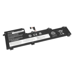 Bateria Movano do Lenovo IdeaPad Pro 5 16ACH6, 16ARH7, 16IHU6