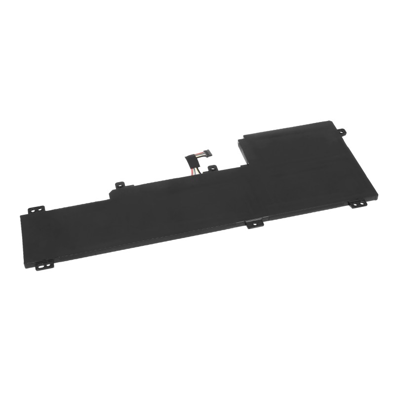 Bateria Movano do Lenovo IdeaPad Pro 5 16ACH6, 16ARH7, 16IHU6