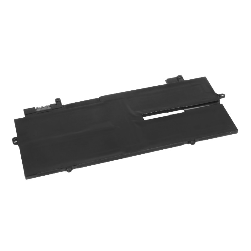 Bateria Movano do Lenovo Thinkpad X1 Carbon (gen9, gen10, gen11), X1 Yoga (gen6, gen7, gen8)