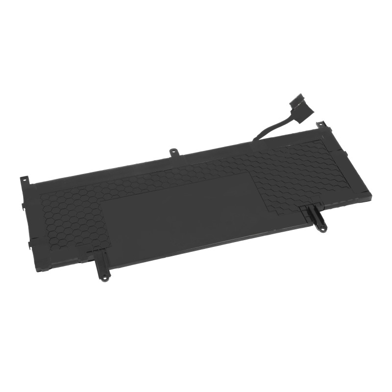 Bateria Movano do Dell Latitude 15 9510, 9520