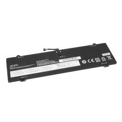 Bateria Movano do Lenovo IdeaPad Yoga 7-14ITL5, 7-15ITL5