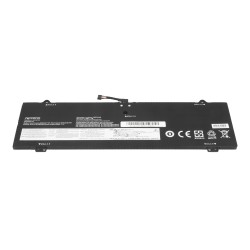 Bateria Movano do Lenovo IdeaPad Yoga 7-14ITL5, 7-15ITL5