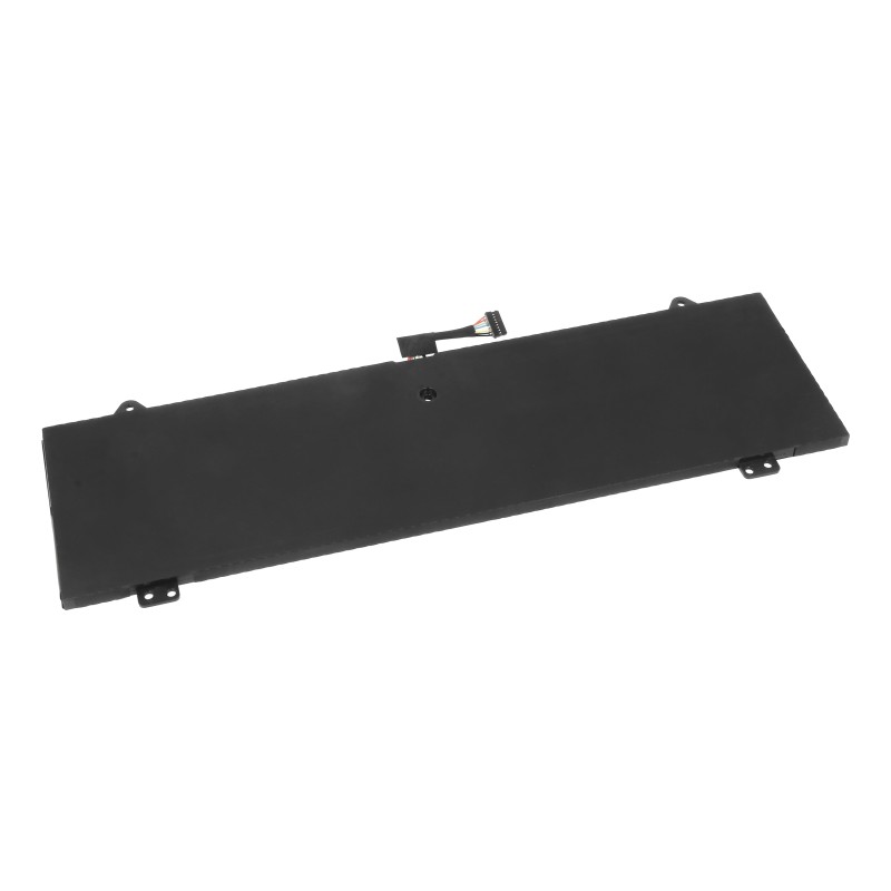 Bateria Movano do Lenovo IdeaPad Yoga 7-14ITL5, 7-15ITL5