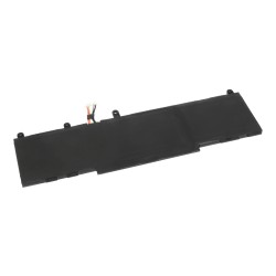 Bateria Movano do HP EliteBook 1040 G9 G10, 830 G9, 840 G10