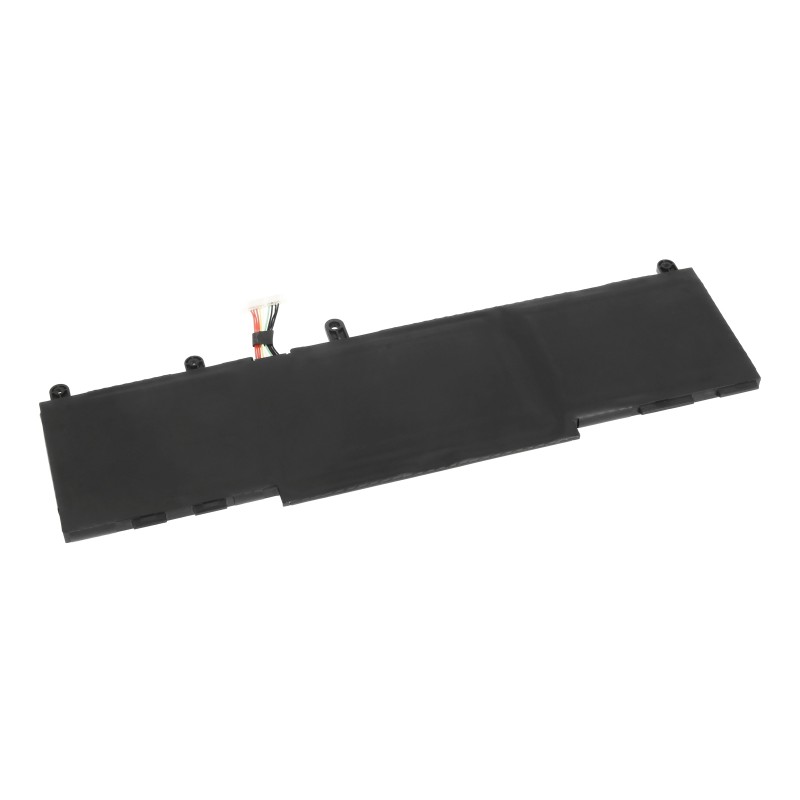 Bateria Movano do HP EliteBook 1040 G9 G10, 830 G9, 840 G10
